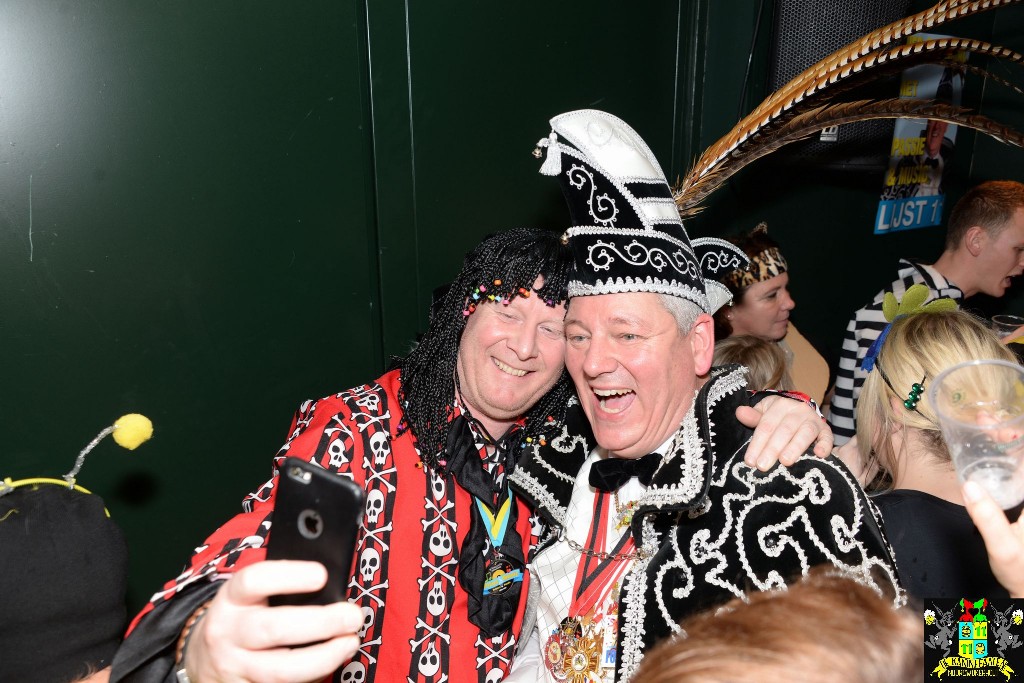 ../Images/Wagenmakersbal 2017 098.jpg